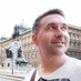 Vasileios Tarnaras (@btarnaras) Twitter profile photo Vasileios Tarnaras (@btarnaras) Twitter profile photo