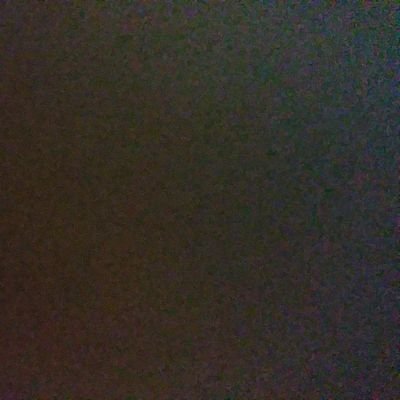 Hidayathulla66's profile picture. Quantity Surveyor