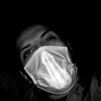 шиликурант (@shilikurant) 's Twitter Profile Photo шиликурант (@shilikurant) 's Twitter Profile Photo