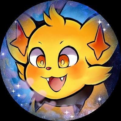 shonx 🌠🍂さんのプロフィール画像
