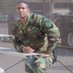 TONY MORGAN (@tonymor61081363) Twitter profile photo TONY MORGAN (@tonymor61081363) Twitter profile photo