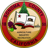 County of Sonoma