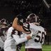 James Milazzo (@james_milazzo1) Twitter profile photo James Milazzo (@james_milazzo1) Twitter profile photo