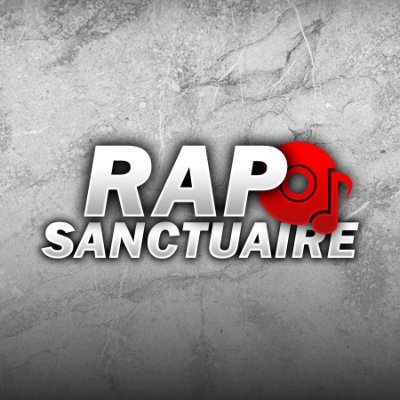 Le lieu idéal pour tous les fans de Rap, sur la page RapSanctuaire :
-
Citations 📝
Freestyle 🎤
Actu rap 📰
-
Également sur Instagram