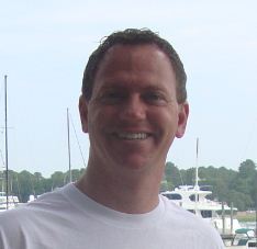 Former Home Brewer,
Gun Enthusiast & sci-fi freek