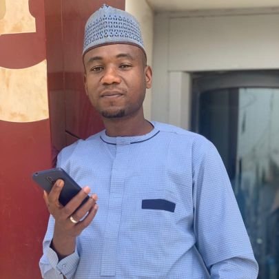 ahmadilu85's profile picture. 