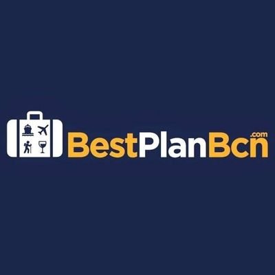 BestPlanBCN Experiences Profile