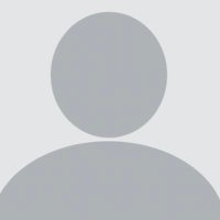 Abdulkadir ŞAHİN (@sahinabdulkadir) 's Twitter Profile