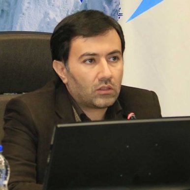 معلم مدیریت در خط مشی گذاری عمومی/پژوهشگر در ارزیابی سیاست های عمومی/مشاوره در حوزه مدیریت عملکرد
#سیاستگذاری
#خط_مشی_گذاری_عمومی
#مدیریت_عملکرد
