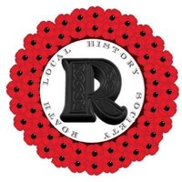 Roath War Memorial(@RoathMemorial) 's Twitter Profile Photo