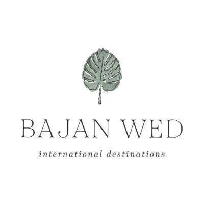 Bajan Wed - Tropical and International destinations for adventurous couples.
