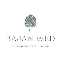 Bajan Wed (@bajanwed) 's Twitter Profile