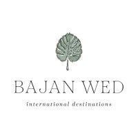 Bajan Wed(@bajanwed) 's Twitter Profile Photo