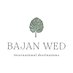 Bajan Wed (@bajanwed) Twitter profile photo Bajan Wed (@bajanwed) Twitter profile photo
