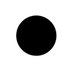 ZAO (@zaomagazine) Twitter profile photo