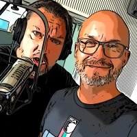 Feuer & Flamme | Der FCA Podcast von HITRADIO RT1 (@feuerflammefca) 's Twitter Profile