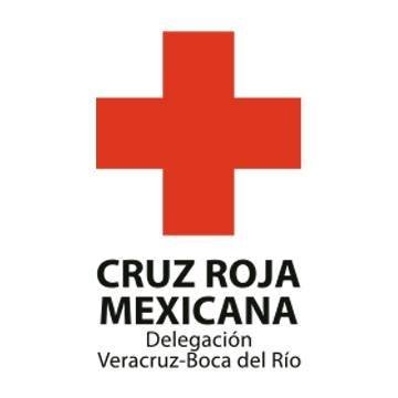 Cruz Roja Veracruz-Boca del Río