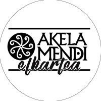 Akelamendi Gunea (@akelamendi) 's Twitter Profile Photo Akelamendi Gunea (@akelamendi) 's Twitter Profile Photo