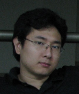 kazsakkb's profile picture. 