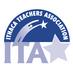 IthacaTeachers Assoc
