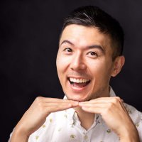 Curtle (@curtle) 's Twitter Profile