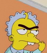 chris_baer's profile picture. Blogging about gaming, science fiction, and such.