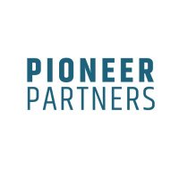 Pioneer Partners (@p3pioneers) 's Twitter Profile Photo Pioneer Partners (@p3pioneers) 's Twitter Profile Photo