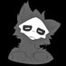 puro furry fan (@luevanomabry) Twitter profile photo puro furry fan (@luevanomabry) Twitter profile photo
