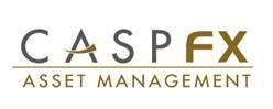 CASPFX Asset Management entidad financiera regulada en Suiza por la ARIF. Usted sabe donde quiere llegar, Nosotros sabemos como Tel:+41225180972 info@caspfx.com