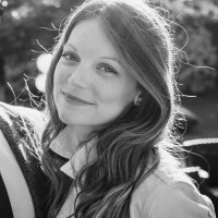 Claire Christopholus (@_clairec_) 's Twitter Profile