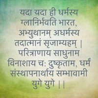 Indian citizen 🇮🇳 (@drpayalvyas) 's Twitter Profile Photo Indian citizen 🇮🇳 (@drpayalvyas) 's Twitter Profile Photo