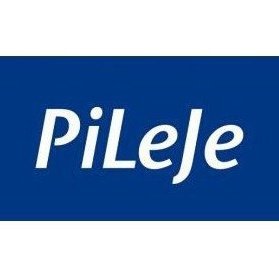 Le laboratoire PiLeJe élabore et diffuse des produits en micronutrition et phytothérapie, conseillés notamment par des professionnels.
