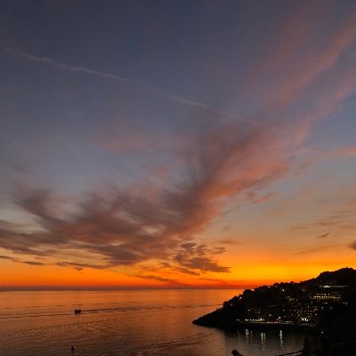 roebuck_robert's profile picture. Life is for living