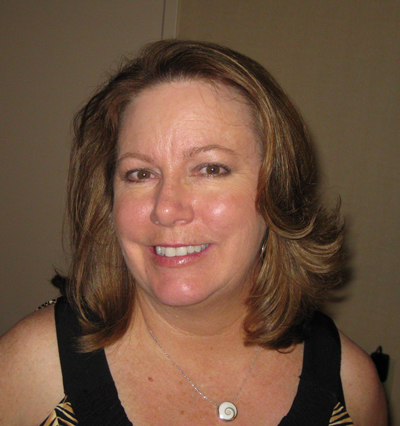 missymitro's profile picture. 