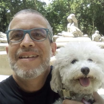 Venezolano, Vinotinto, animalista