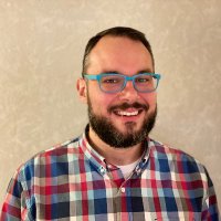 AJ Kuftic (@ajkuftic) 's Twitter Profile