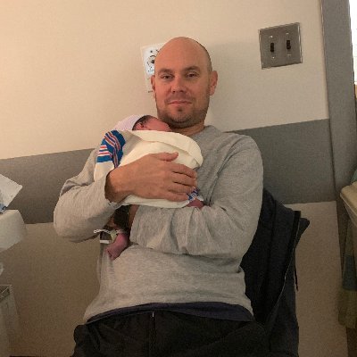 bronxsales's profile picture. The Bronx CRE Broker