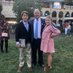Charles H. Boden (@cbhorse) Twitter profile photo Charles H. Boden (@cbhorse) Twitter profile photo