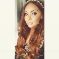 rach_robertsx (@robertsxrach) 's Twitter Profile
