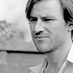 Gaël Branchereau (@gbranchereauafp) Twitter profile photo
