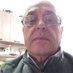 Alfred Vella (@monsalfredvella) Twitter profile photo Alfred Vella (@monsalfredvella) Twitter profile photo