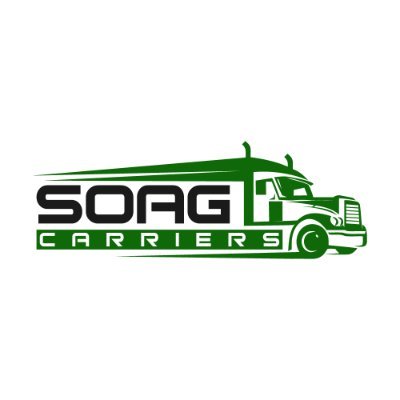 Cargo and Freight company dedicated to fielding a team of safe and experienced drivers. Discover a better way to drive and contact us today.#ComeGrowWithUs