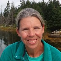 Judy Perkins - @adventurwcancer Twitter Profile Photo