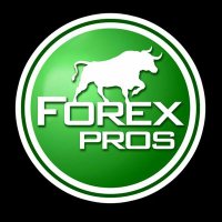 Forexpros(@Forexpros3) 's Twitter Profile Photo