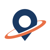 Orlando Informer (@orlandoinformer) 's Twitter Profile Photo Orlando Informer (@orlandoinformer) 's Twitter Profile Photo
