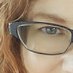 K: Baretop Trickster ( • )( • ) (@kinkster_truth) Twitter profile photo K: Baretop Trickster ( • )( • ) (@kinkster_truth) Twitter profile photo