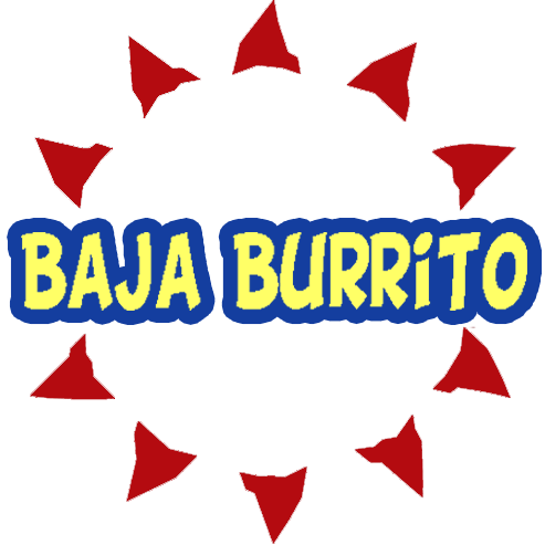 California Style Taqueria - 
When You Crave It, You'll Understand