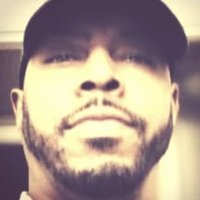 SeanTookes's profile picture. 