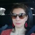 Dr Anastasia Angelopoulou (@angelopouloudr) Twitter profile photo Dr Anastasia Angelopoulou (@angelopouloudr) Twitter profile photo