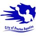 City Of Preston Aquatics (CoPA) - Waterpolo (@of_copa) Twitter profile photo City Of Preston Aquatics (CoPA) - Waterpolo (@of_copa) Twitter profile photo